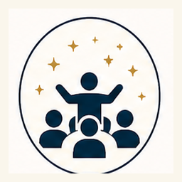 For Schools: INSET & CPD logo