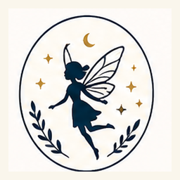 A Midsummer Night's Dream: Dream. Magic. Mayhem. logo