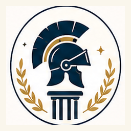 Roman Britain: Join the Empire logo
