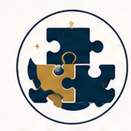Team Building: Stronger Together logo