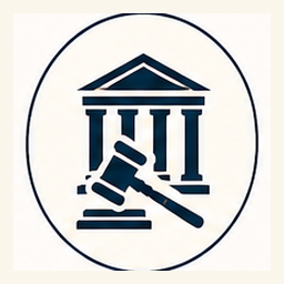 The Trial: Was Boudica a Hero or Rebel? logo