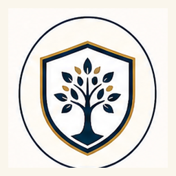 Wellbeing: Workshops logo